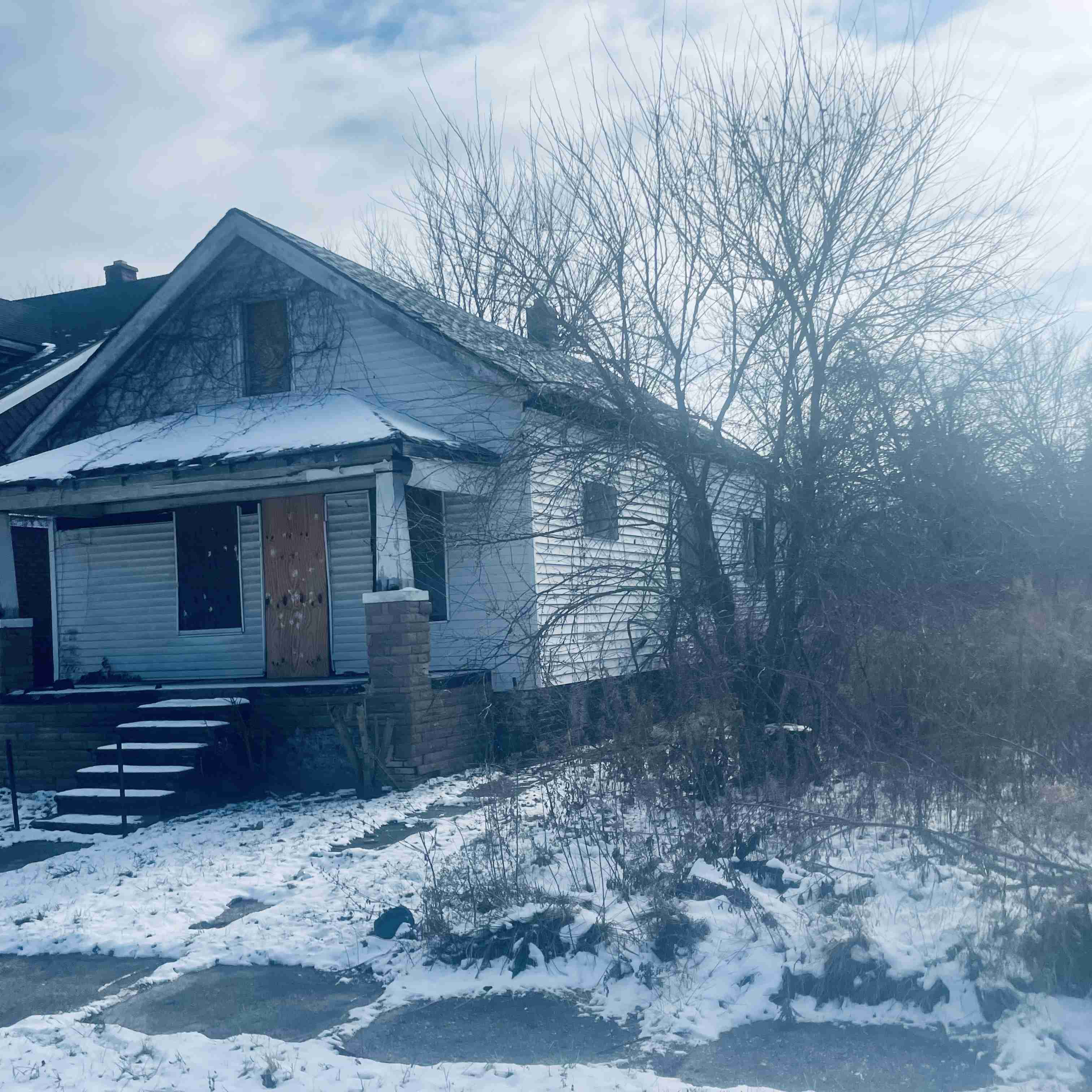 12484 Loretto (11).jpg